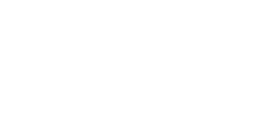 ООО «МЕРГУД ГРУПП»