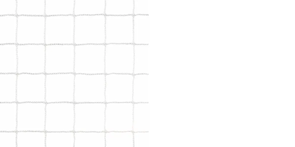 Основа для изготовления маскировочных сетей (цвет белый), размер 3*6м Основа для изготовления маскировочных сетей (цвет белый), размер 3*6м
