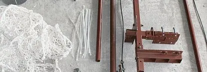 во время действия гарантийных обязательств и по завершении Сервис и техническая поддержка