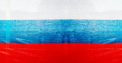 сетка фасадная триколор патриот сетка фасадная триколор патриот