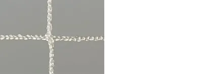 Заградительная сетка 100x100, диаметр нити 4 мм