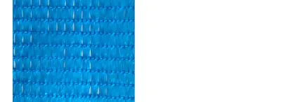 Сетка фасадная ленточный полиэтилен, плотность 80 г/м2