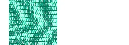 Сетка фасадная монофиламентная нить, плотность 120 г/м2, 0,8x0,8