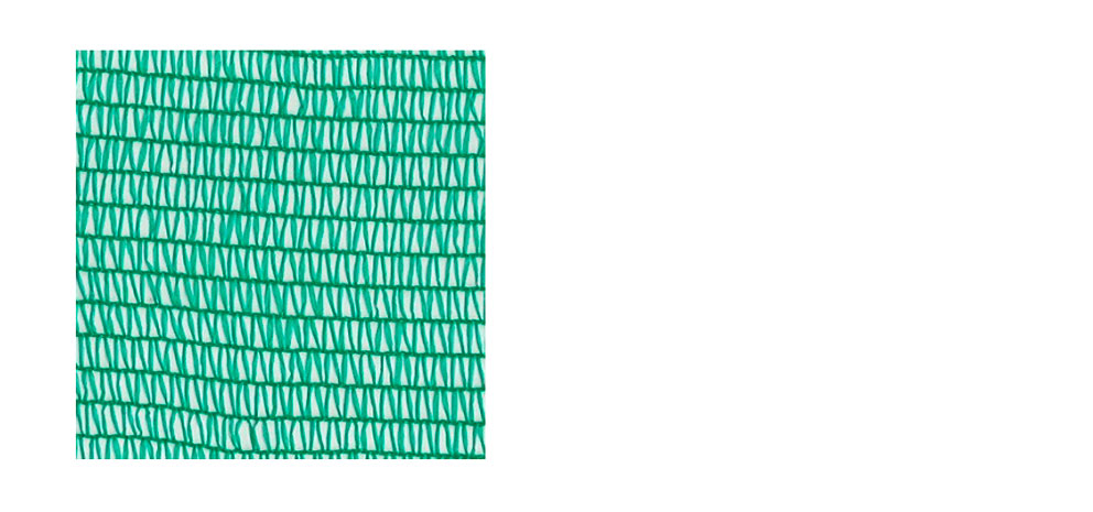 Сетка фасадная монофиламентная нить, плотность 120 г/м2, 0,8x0,8