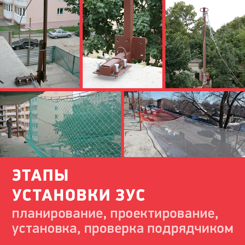 e3a14356-1df0-4b31-8cf4-a465ab930fd3.jpg