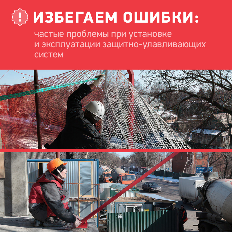 4e2330d9-4705-4d34-a452-c0dfaf4ca36b.jpg