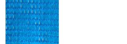 Сетка фасадная ленточный полиэтилен, плотность 80 г/м2