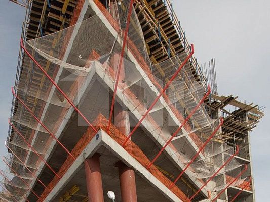 Интеграция ЗУС с системами безопасности: как повысить защиту объекта комплексно
